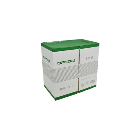 Cablu UTP Cat 5 0.5MM Cca 305M
