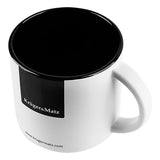 Cana Ceramica 350 Ml & Kruger Km 00001