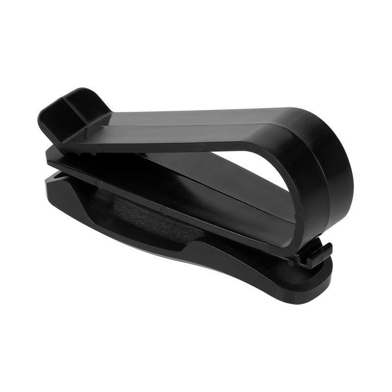 Suport Auto pentru Ochelari & Kruger Km 00024