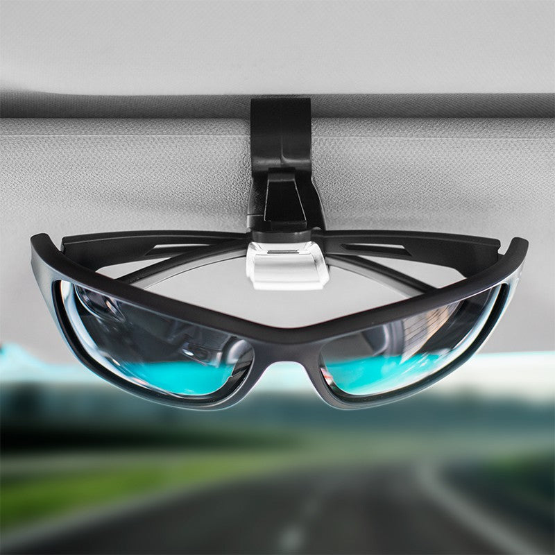 Suport Auto pentru Ochelari & Kruger Km 00024
