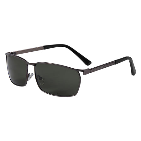 Ochelari Soare Polarizati & Kruger Km 00026