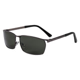 Ochelari Soare Polarizati & Kruger Km 00026