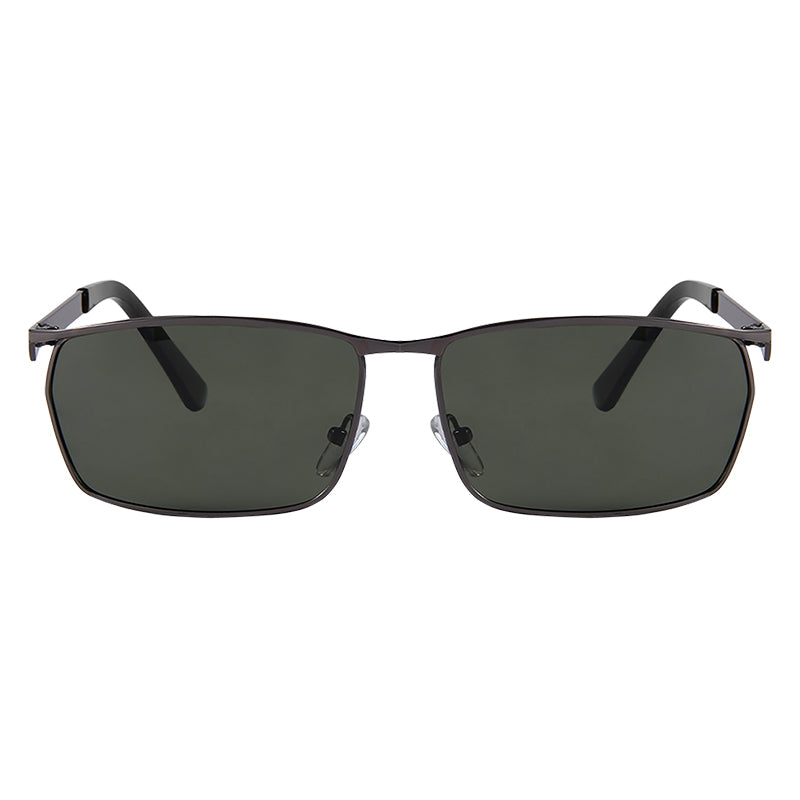 Ochelari Soare Polarizati & Kruger Km 00026