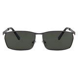 Ochelari Soare Polarizati & Kruger Km 00026