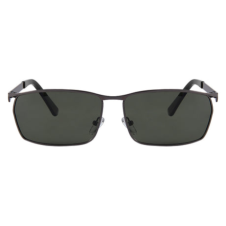Ochelari Soare Polarizati Kruger&Matz