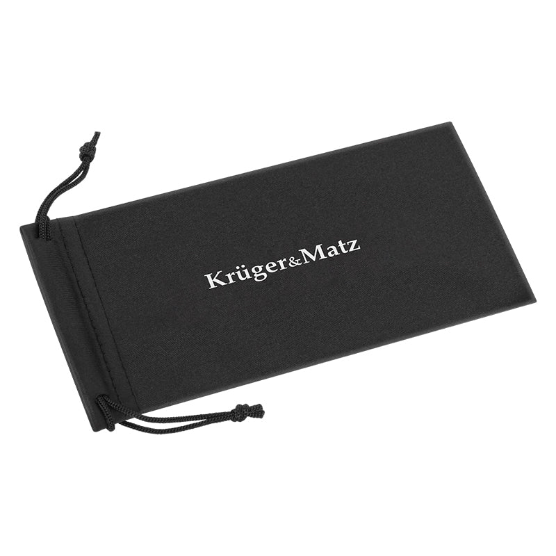 Ochelari Soare Polarizati & Kruger Km 00026