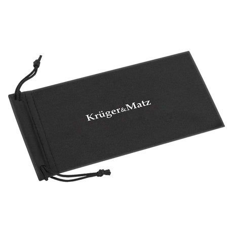 Ochelari Soare Polarizati Kruger&Matz