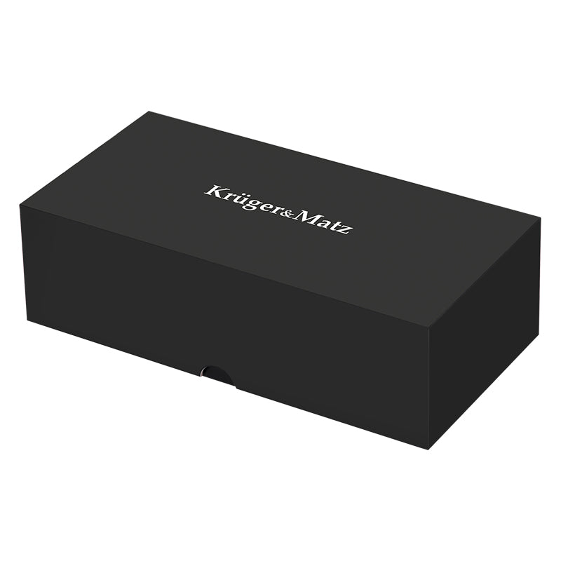 Ochelari Soare Polarizati & Kruger Km 00026