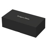 Ochelari Soare Polarizati & Kruger Km 00026