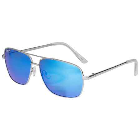 Ochelari Soare Polarizati & Kruger Km 00035
