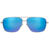 Ochelari Soare Polarizati & Kruger Km 00035