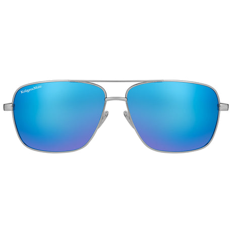 Ochelari Soare Polarizati Kruger&Matz