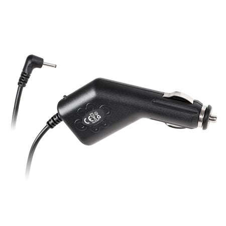 Alimentator Auto Tableta & Kruger Km 0006