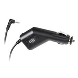 Alimentator Auto Tableta & Kruger Km 0006