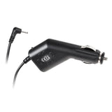 Alimentator Auto Tableta & Kruger Km 0006