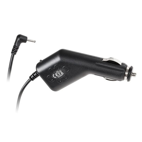 Alimentator Auto Tableta & Kruger Km 0006