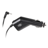 Alimentator Auto Tableta & Kruger Km 0007