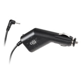 Alimentator Auto Tableta & Kruger Km 0007