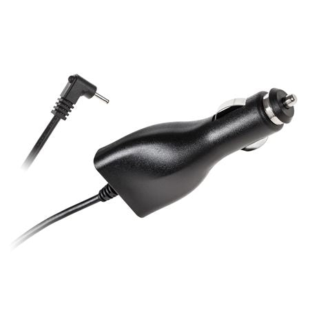 Alimentator Auto Tableta & Kruger Km 0008