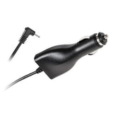 Alimentator Auto Tableta & Kruger Km 0008