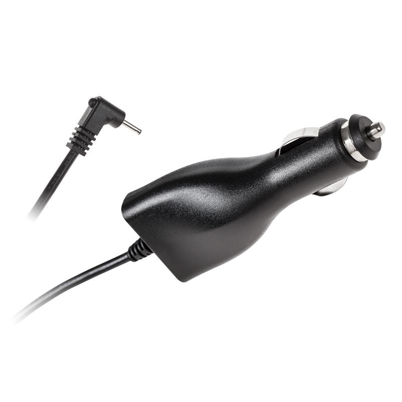 Alimentator Auto Tableta & Kruger Km 0008