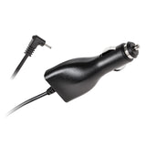 Alimentator Auto Tableta & Kruger Km 0008