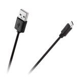 Incarcator Auto Dual si & Kruger Km 0013 cu USB