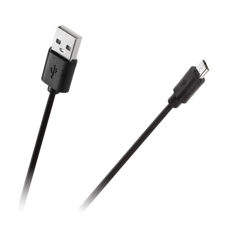 Incarcator Auto USB Dual 3.1A si 1A Kruger&Matz