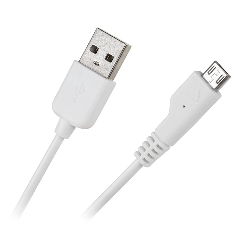 Incarcator Retea Dual & Kruger Km 0017-a cu USB