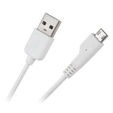 Incarcator Retea Dual & Kruger Km 0017-a cu USB