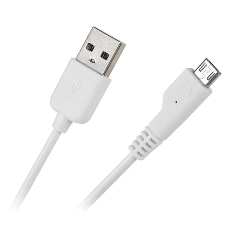 Incarcator Retea Dual USB 2.1A Kruger&Matz