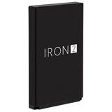Baterie Telefon Rugged Iron 2 & Kruger Km 00459 cu baterie 2500 mAh