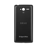 Capac Smartphone Drive 2000MAH Kruger&Matz