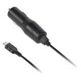 Incarcator Micro USB Auto Kruger&Matz