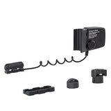 Senzor Viteza & Kruger Xt 100 cu Bluetooth si baterie reincarcabila