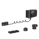 Senzor Viteza & Kruger Xt 100 cu Bluetooth si baterie reincarcabila