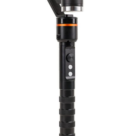 Gimbal 3 Axe Horizon & Kruger Km 0079 cu Bluetooth si USB