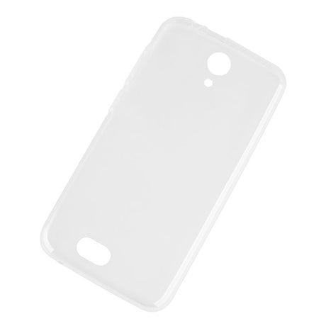 Back Cover Case Flow 4/4S