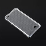 Back Cover Case Flow 5
