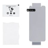 Folie Protectie Live 6+ & Kruger Km 0116