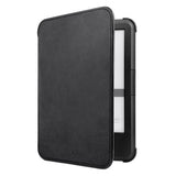 Husa Ebook Reader Library 3 KM0288