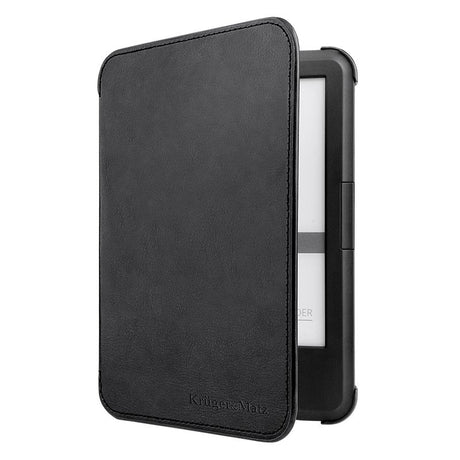 Husa Ebook Reader Library 3 Km 0288
