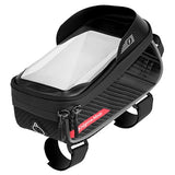 Husa Waterproof Bicicleta & Kruger Xb 50 cu Rezistenta la Apa