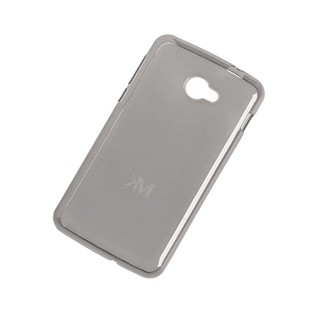 Back Cover Case Gri Move3 & Kruger Km 0186