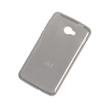Back Cover Case Gri Move3 & Kruger Km 0186