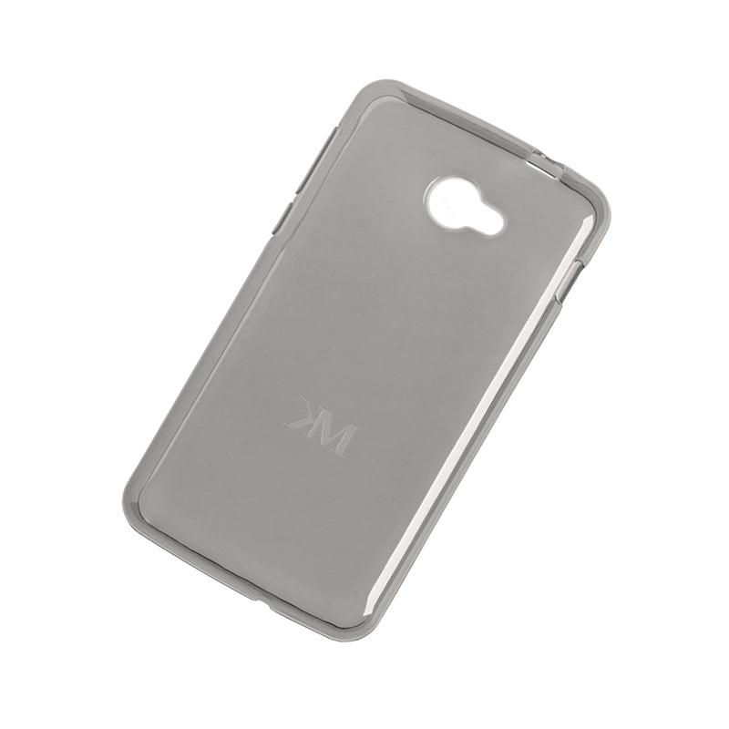 Back Cover Case Gri Move3 & Kruger Km 0186