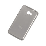 Back Cover Case Gri Move3 & Kruger Km 0186