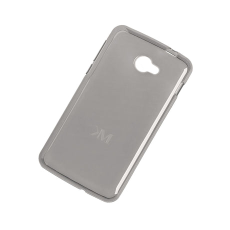 Back Cover Case Gri Move3 & Kruger Km 0186