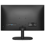 Monitor Ips E- 4ms 24 Inch & Kruger LED 100hz cu Internet WiFi