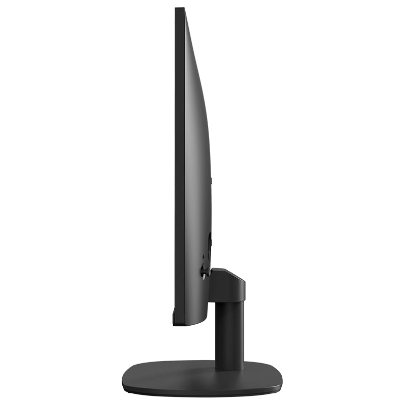 Monitor Ips E- 4ms 24 Inch & Kruger LED 100hz cu Internet WiFi